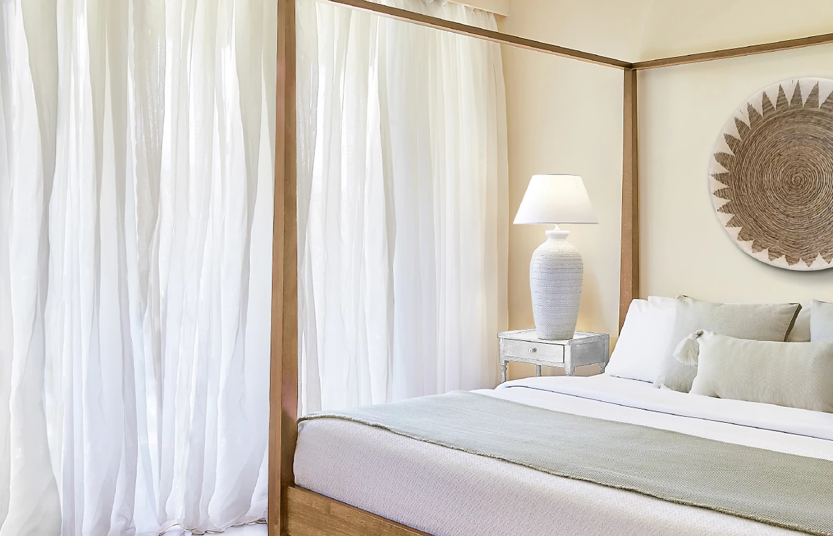 Image Petit loft maisonnette