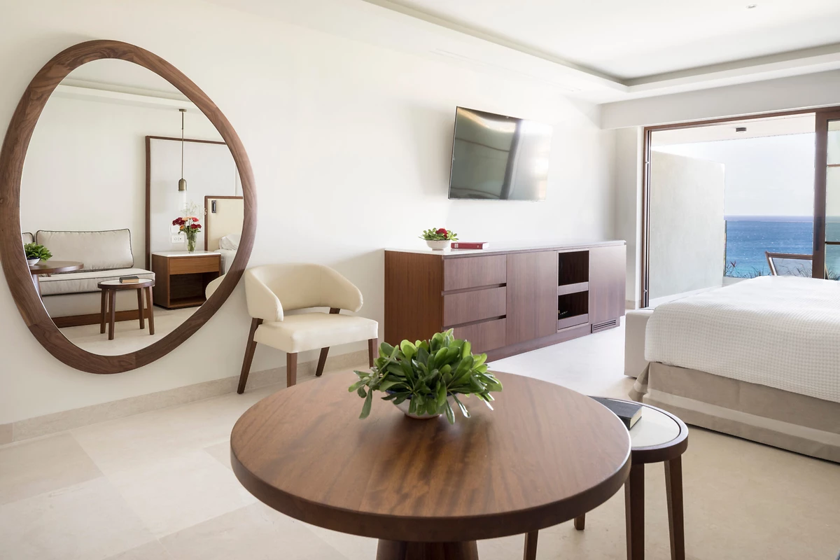 Image Suite junior premium