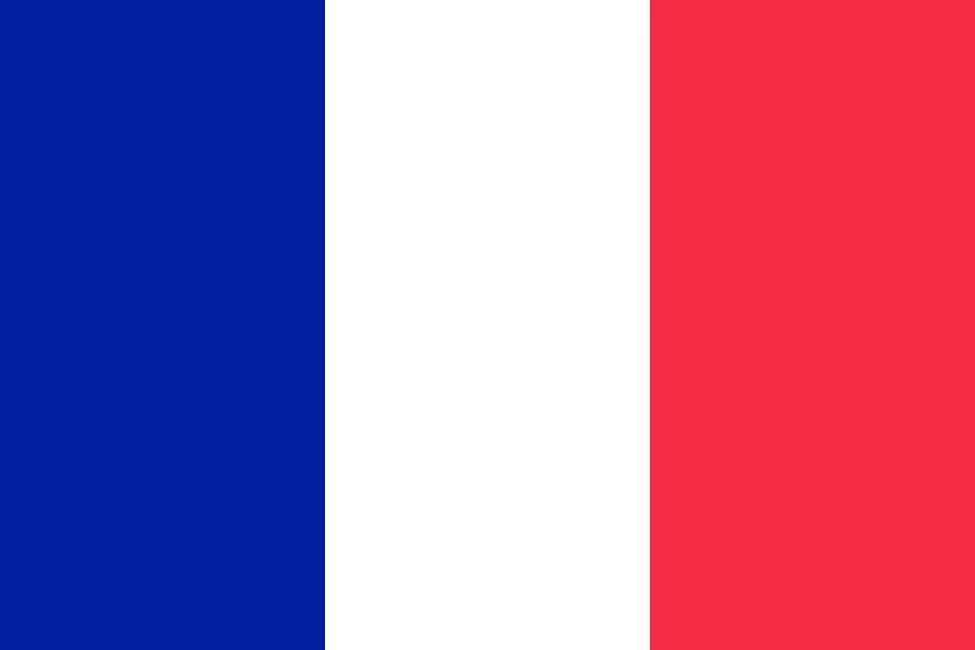 image drapeau