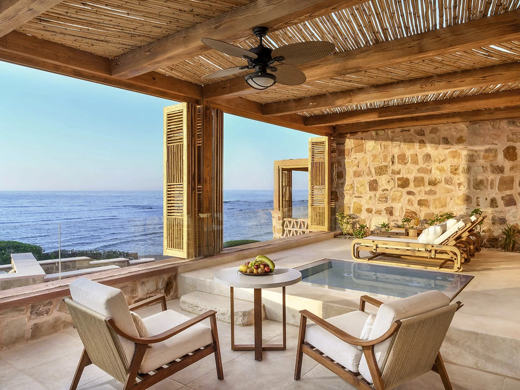 Légende d'Osiris + extension à El Quseir - 64