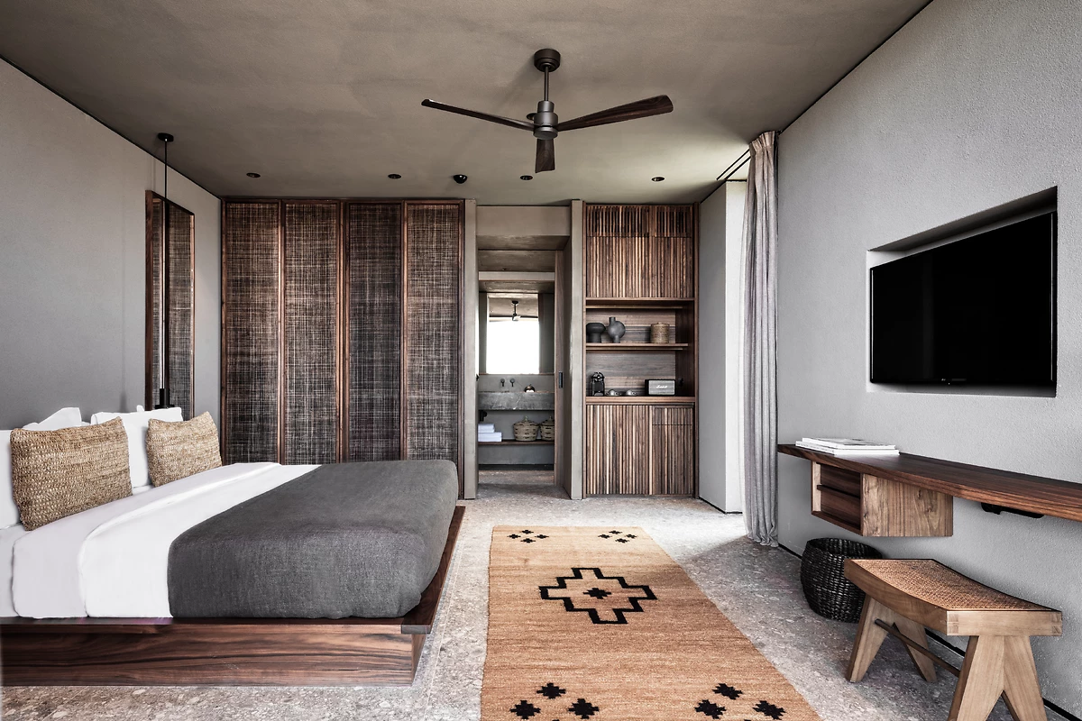 Image Bungalow Sapphire