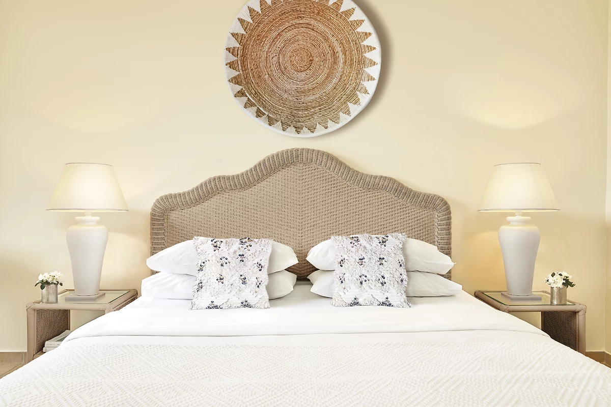 Image Appartement famille