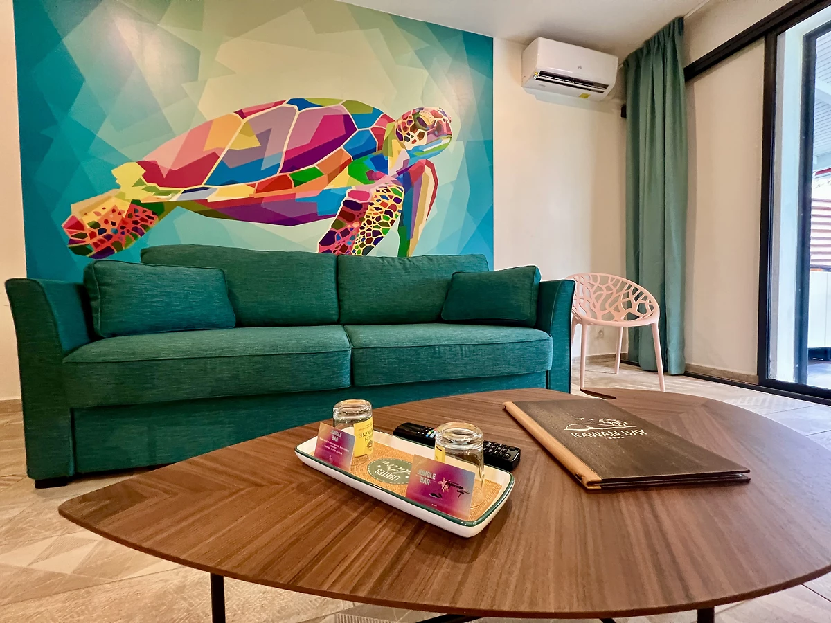 Image Suite prestige