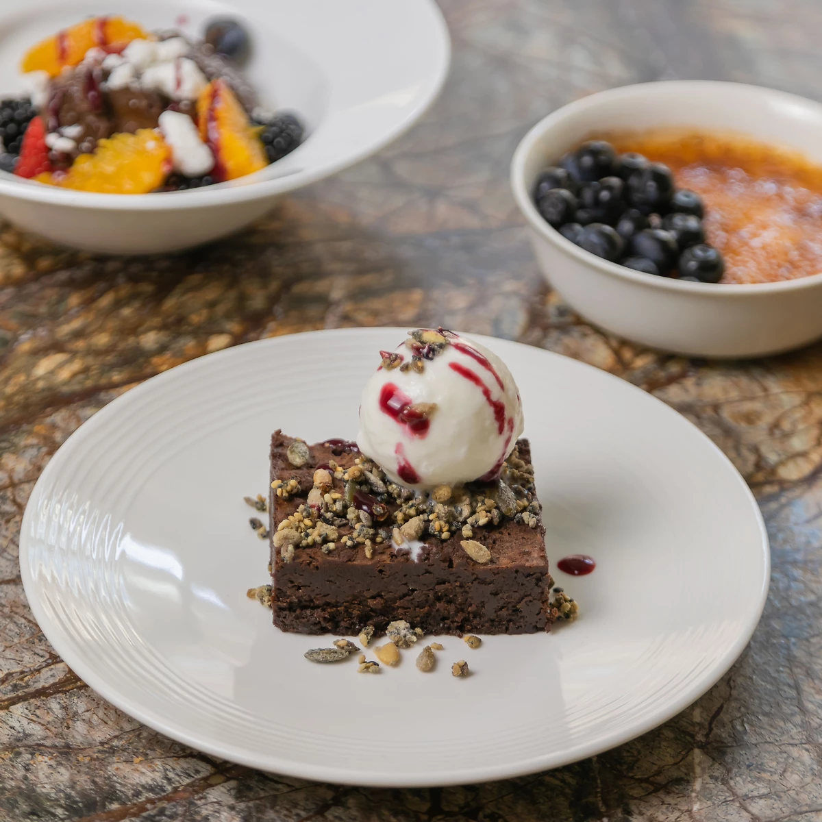 Hôtel Galleria Vik Milano 5* - 4