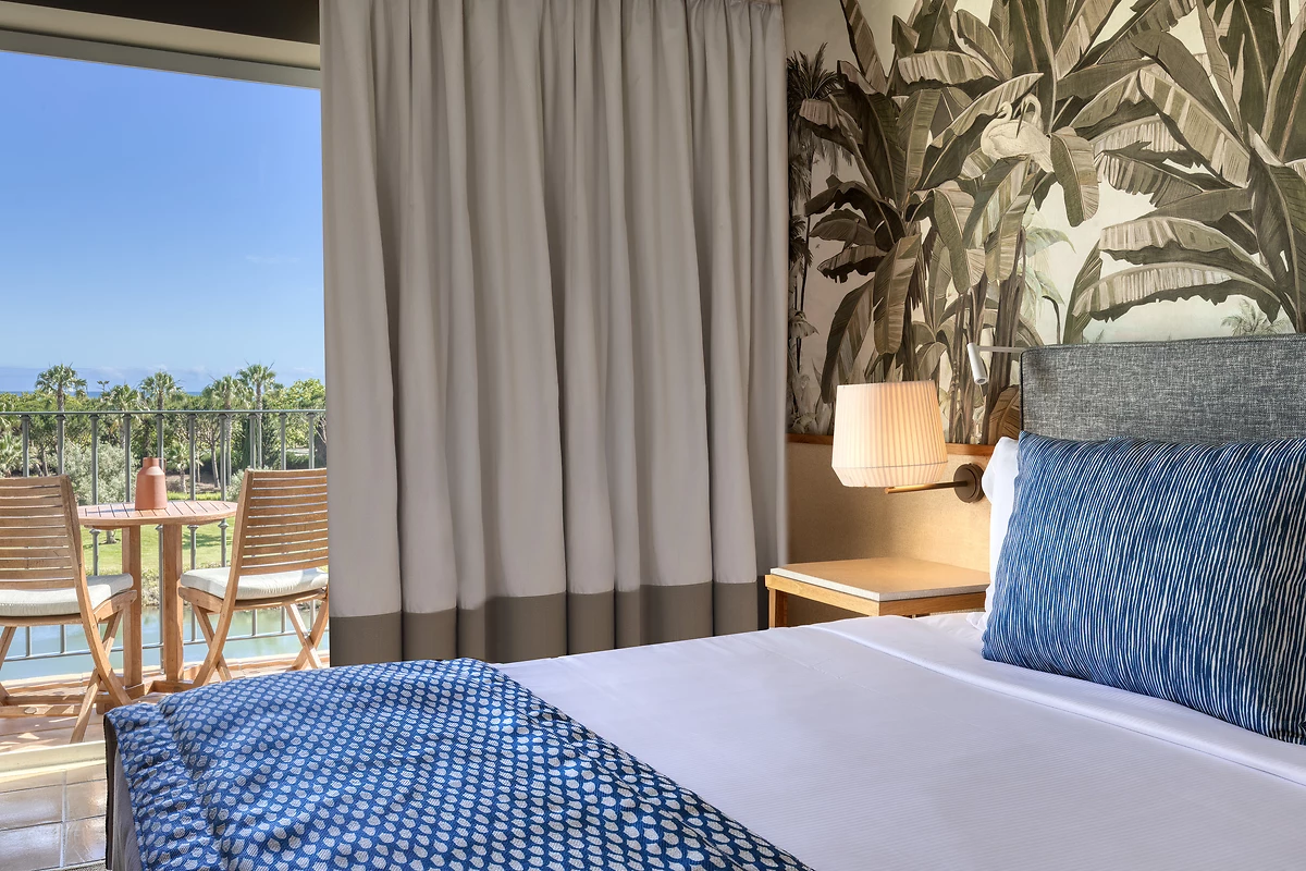 Image Sapphire Family Retreat