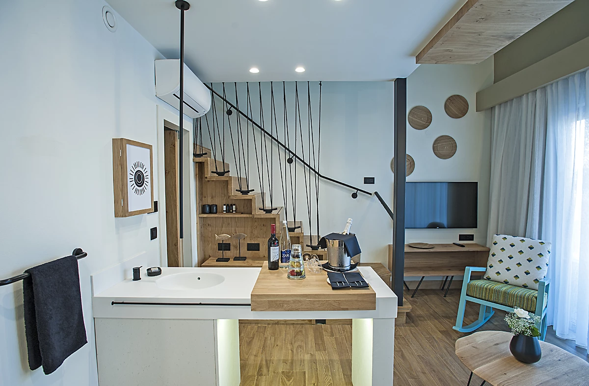 Image Absolute Haven