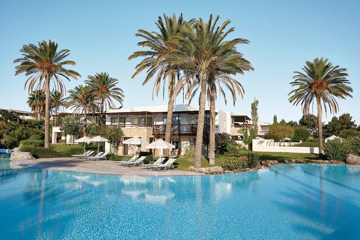 Grecotel Luxme Kos