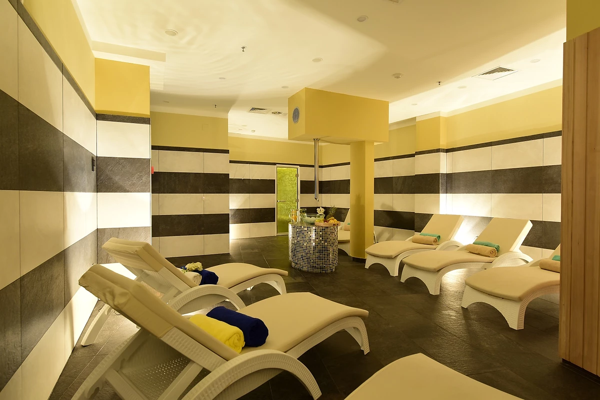 Hôtel Crvena Luka Resort 4* - 29