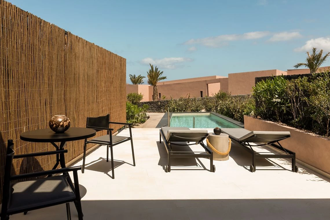 Image Bungalow Echoes