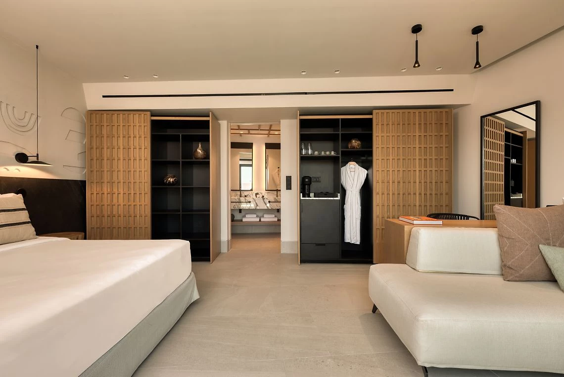 Image Bungalow Euphoria