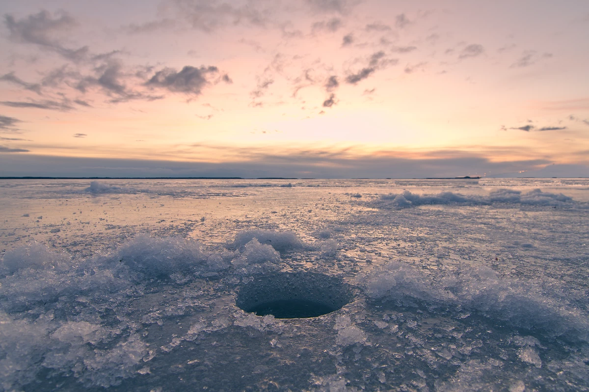 Club Scanditours Pohtimo 4 jours/3 nuits - 3
