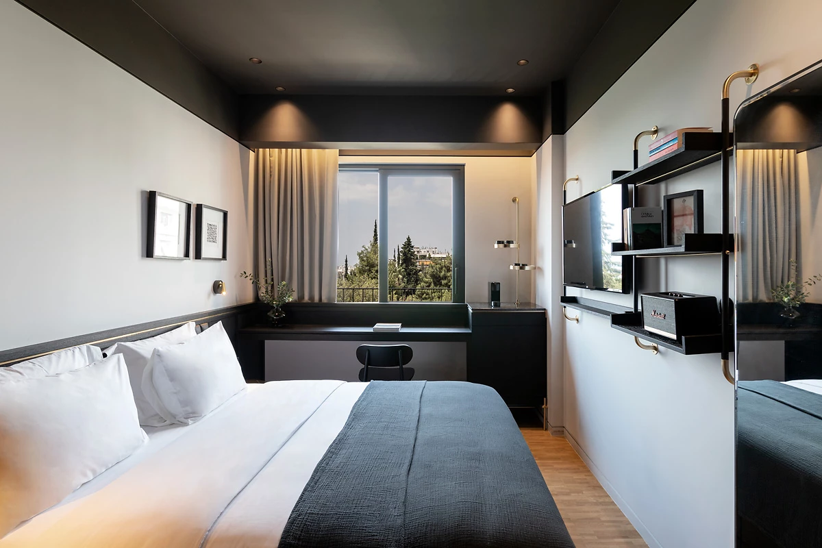 Image Chambres Small