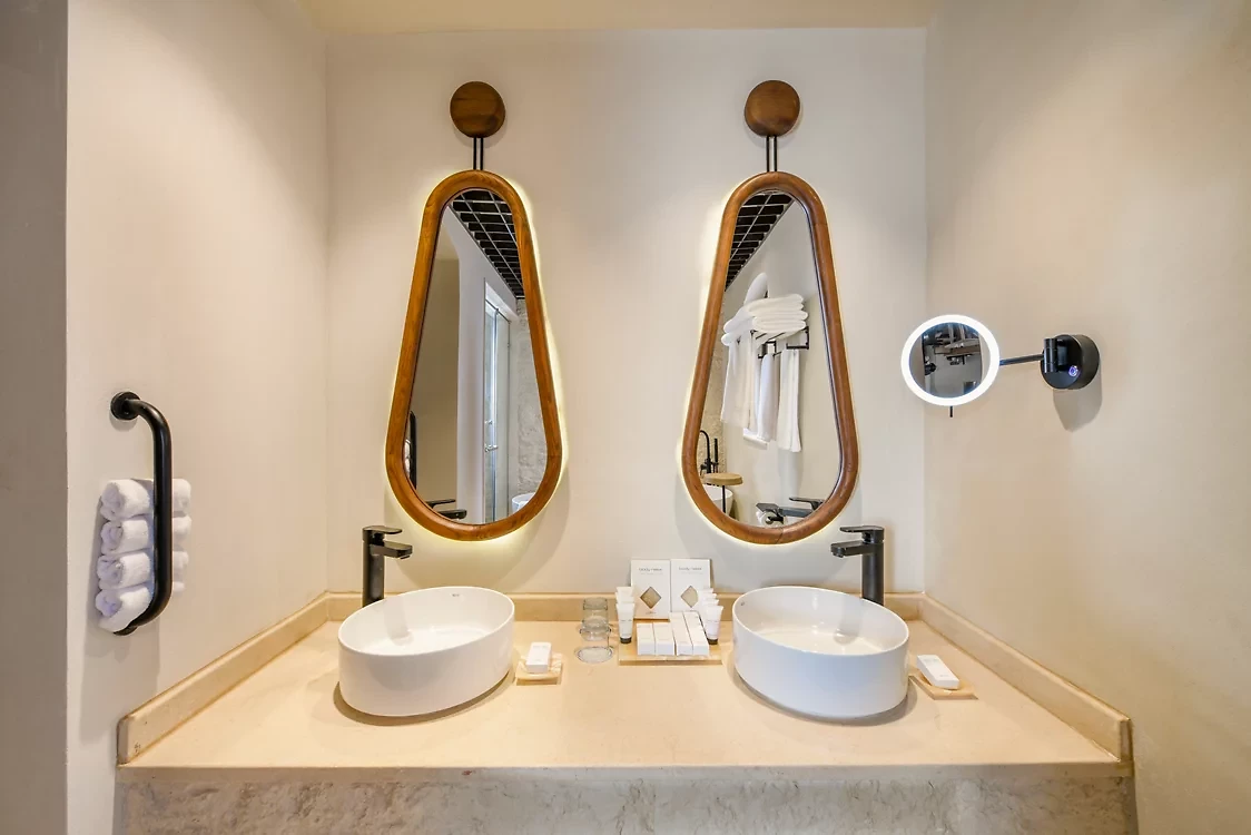 Légende d'Osiris + extension à El Quseir - 68