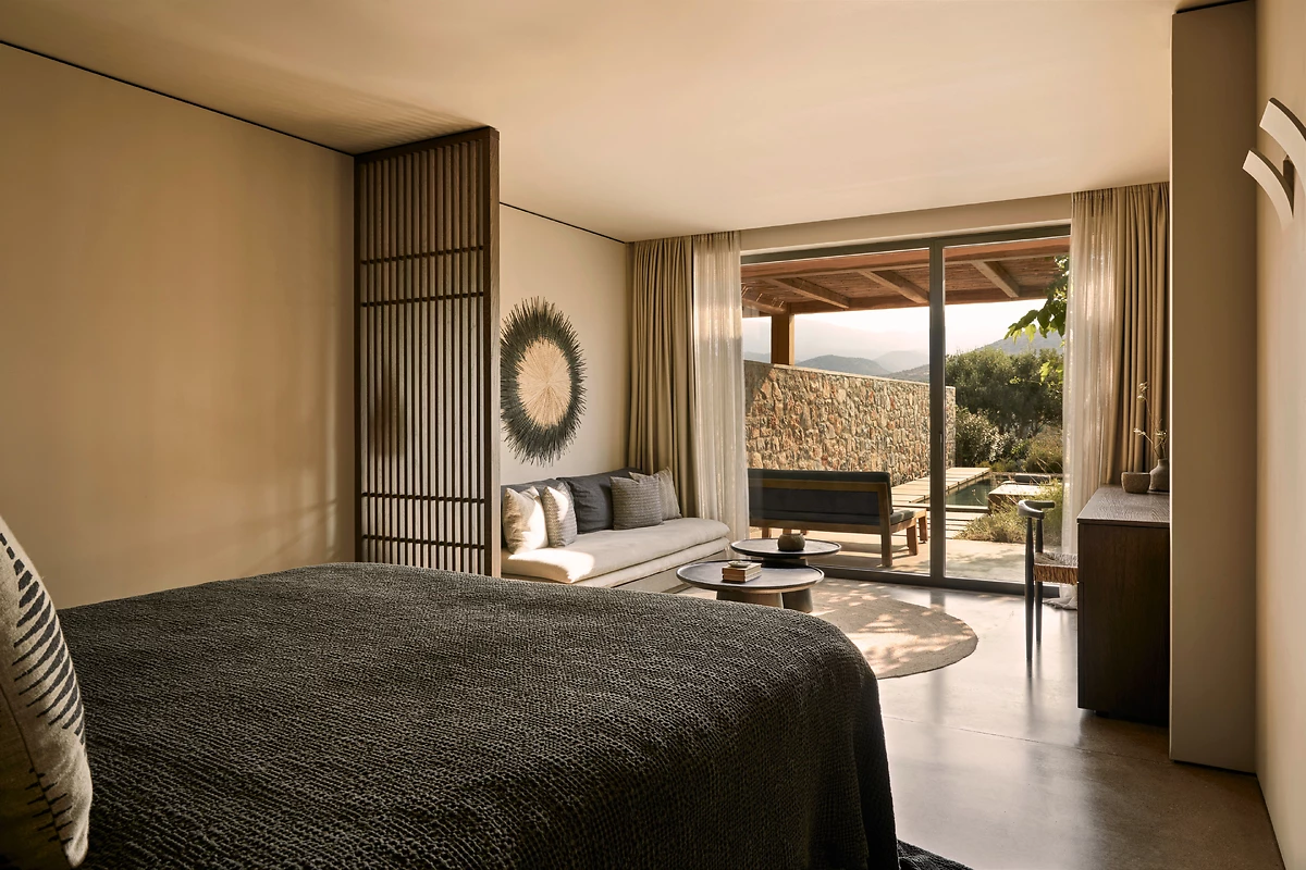 Image Suite Euphoria