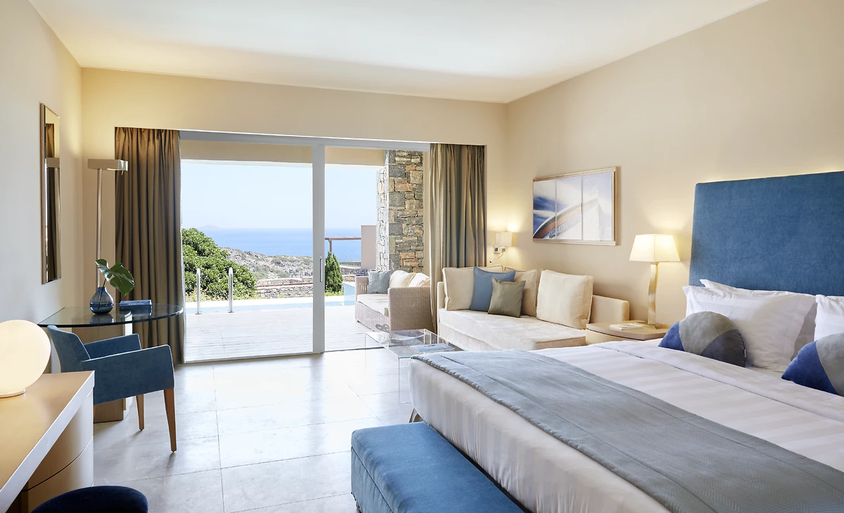 Image Suite junior deluxe