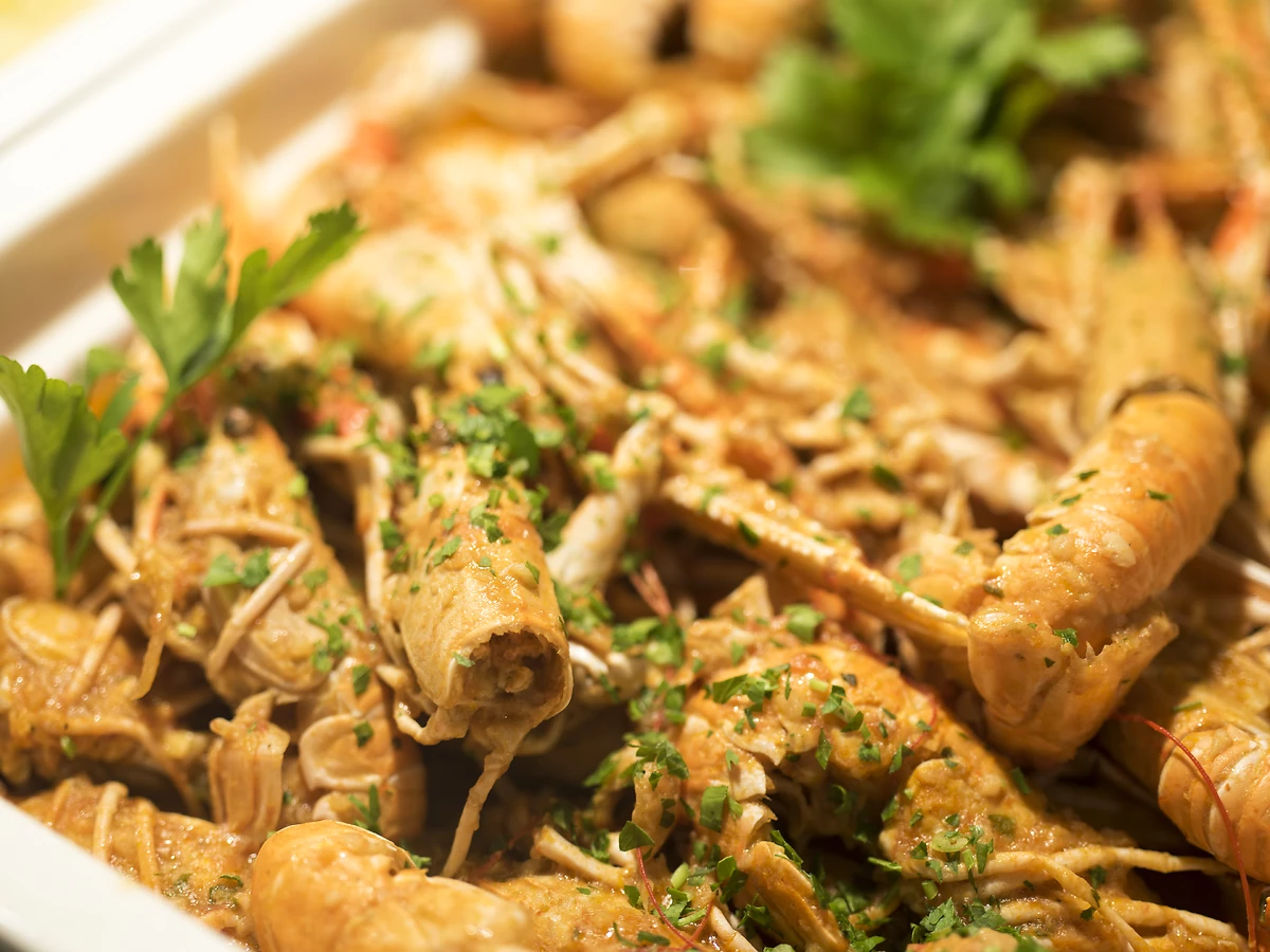 Hôtel Crvena Luka Resort 4* - 22