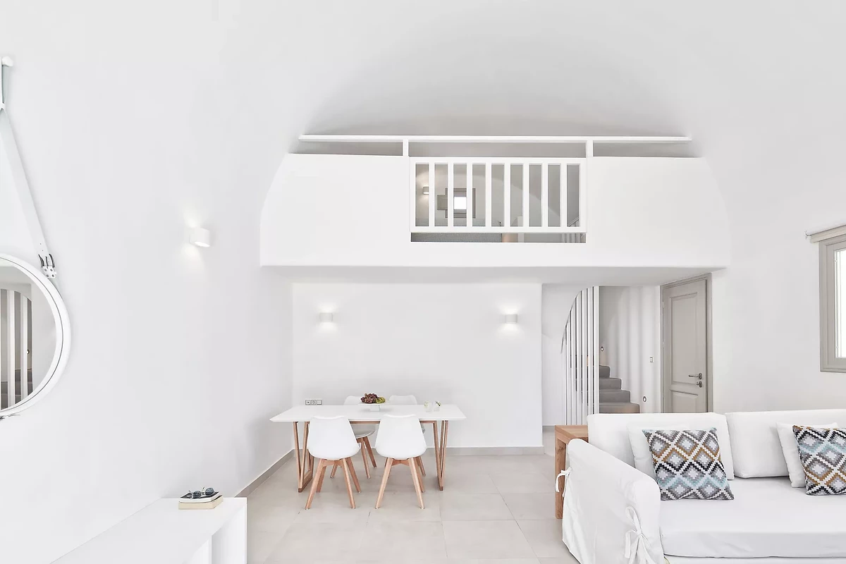 Image Suite standard