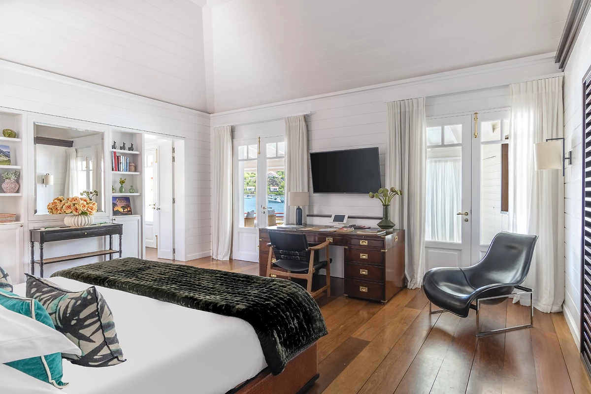 Image Suites Diamond