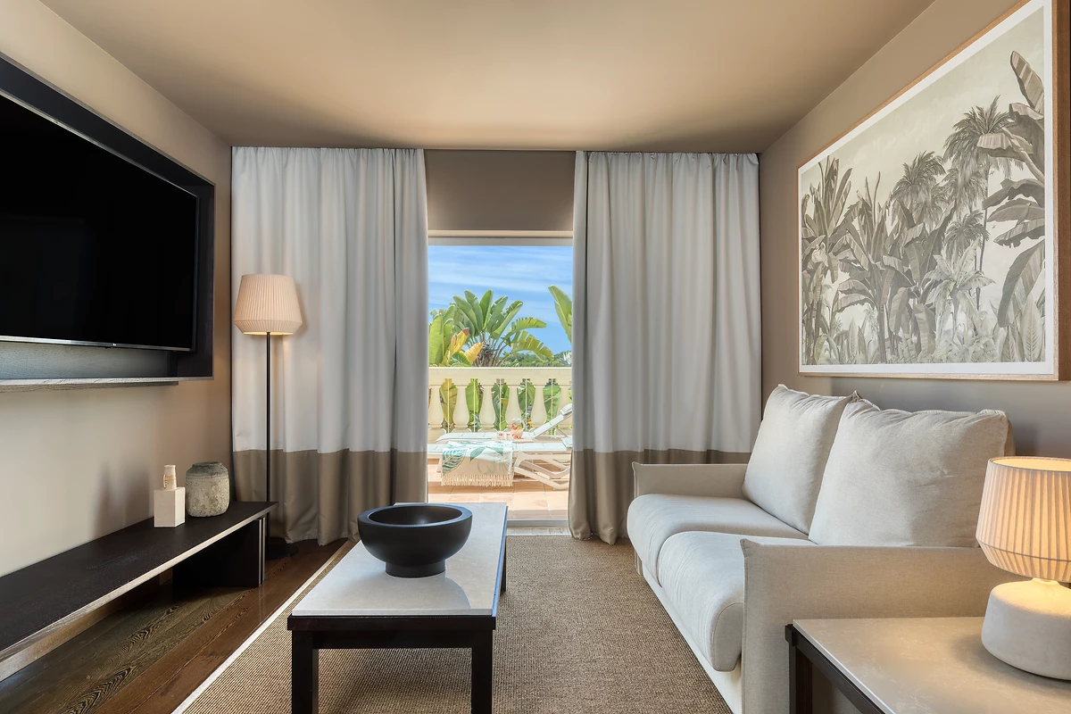 Image Suite Absolute*