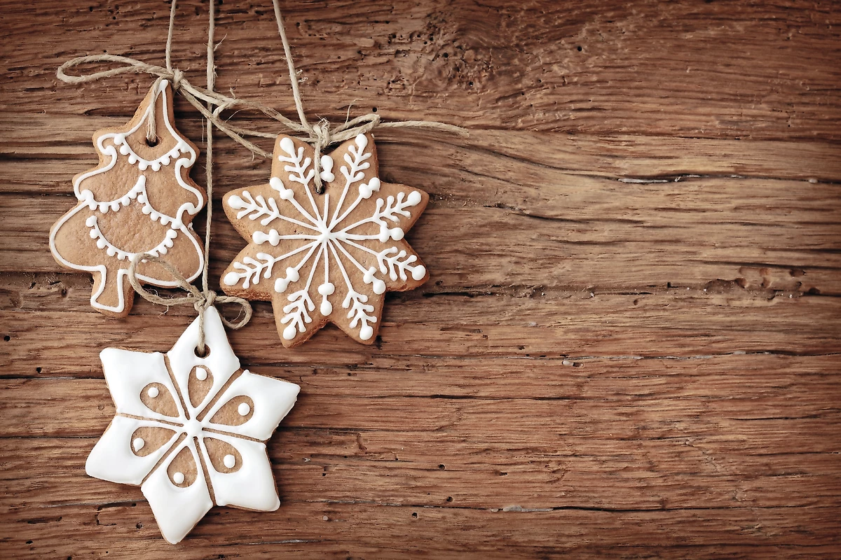 Hôtel Original Sokos Vaakuna NOËL - 6