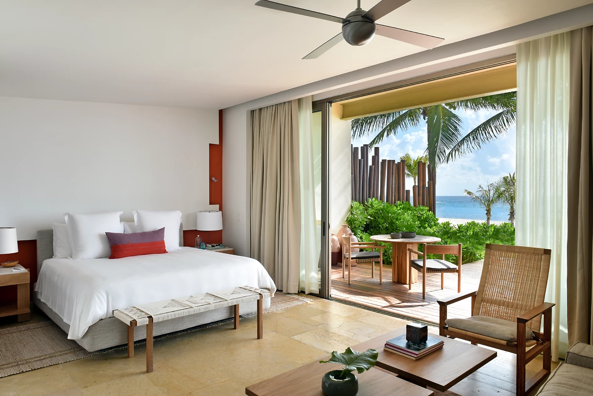 Image Suite studio plage