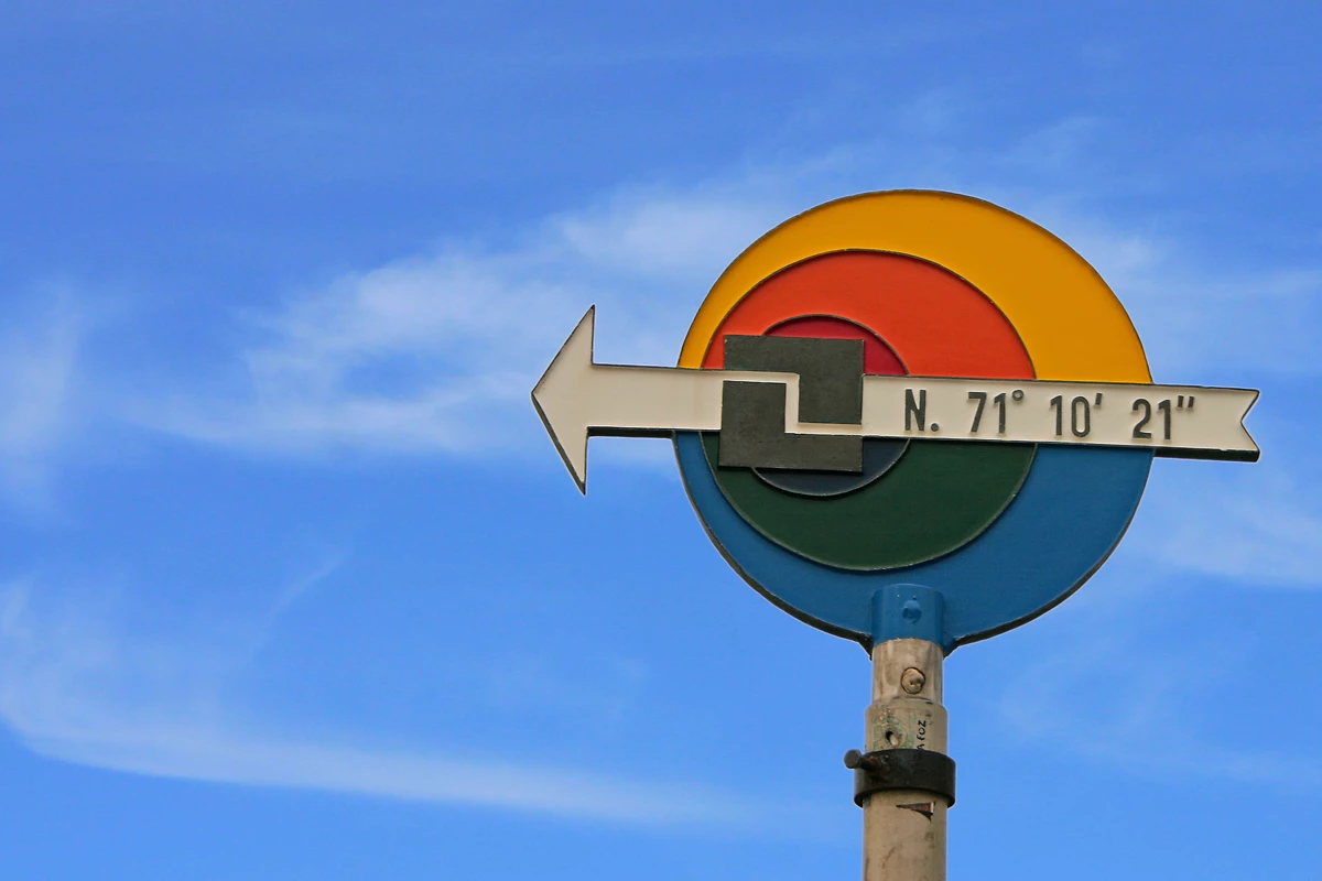 Circuit Cap Nord et aventures arctiques - 9