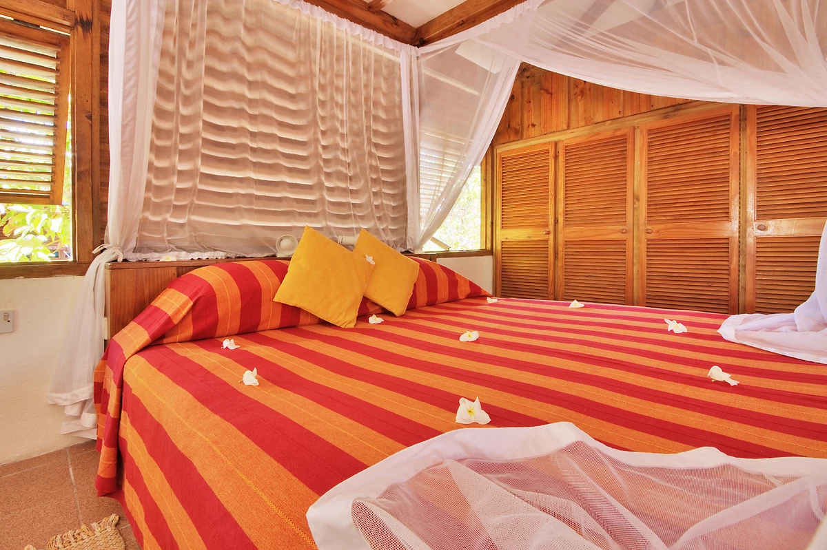 Image Villa 2 chambres