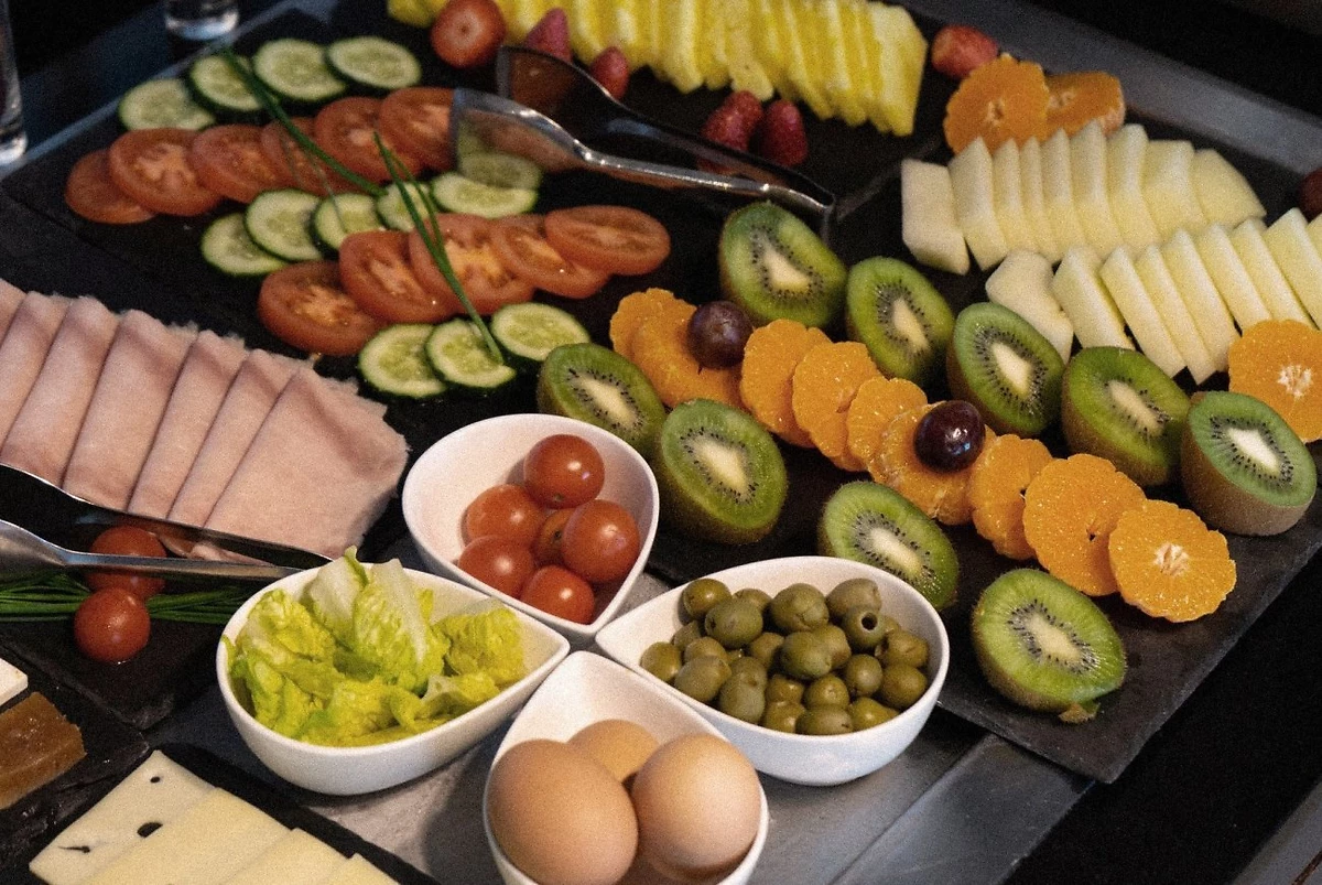 Hôtel Petit Palace Alcalá 4* - 5