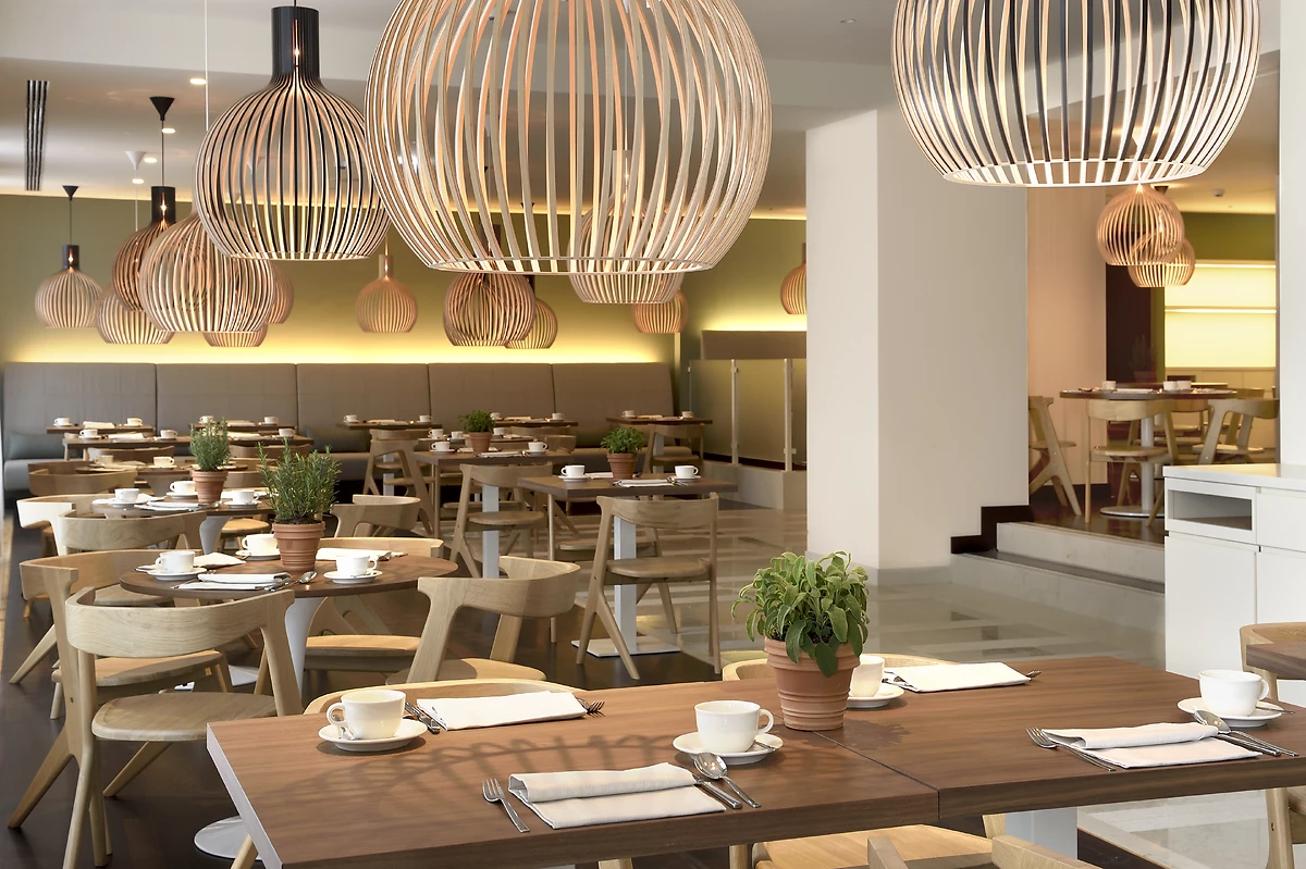 JW Marriott Venice Resort & Spa - 5* - 5