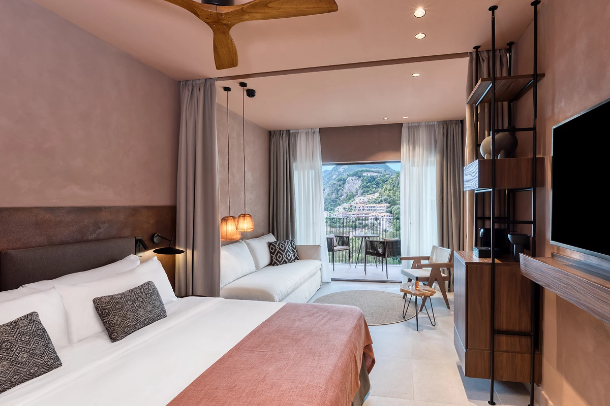 Image Suite junior horizon