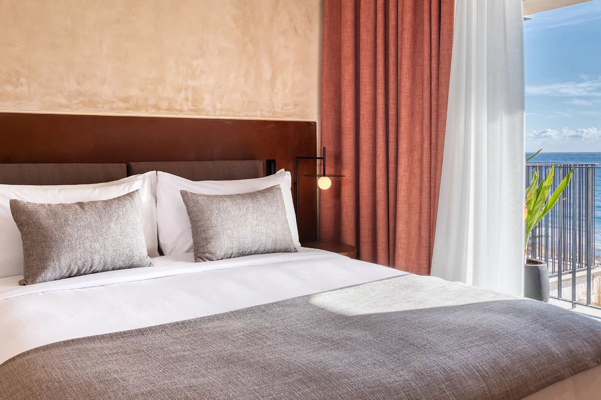 Image Suite famille Sapphire