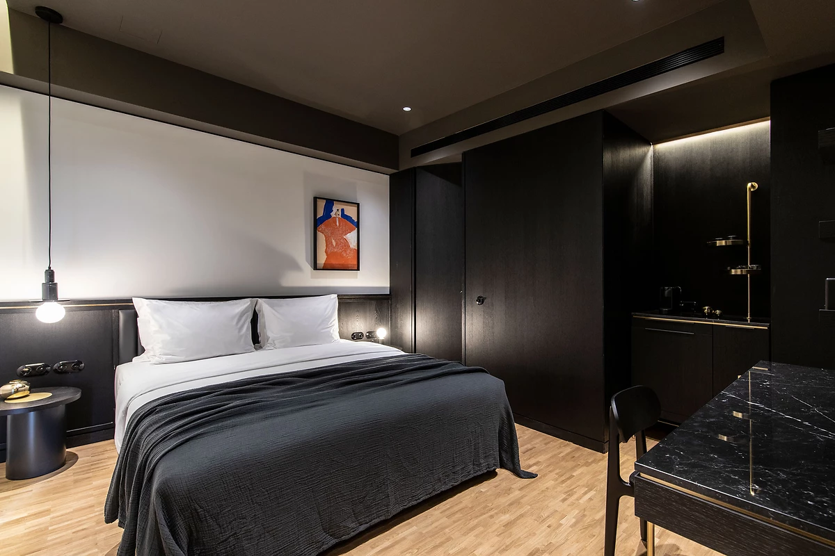 Image Chambre Medium