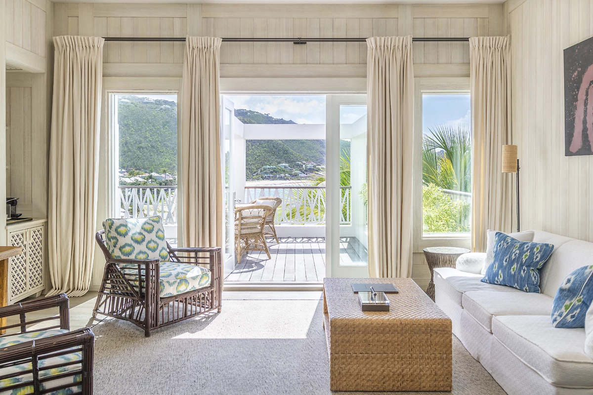 Image Catégorie océan