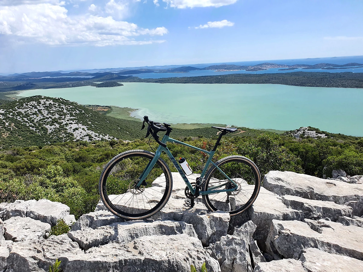 Hôtel Crvena Luka Resort 4* - 33