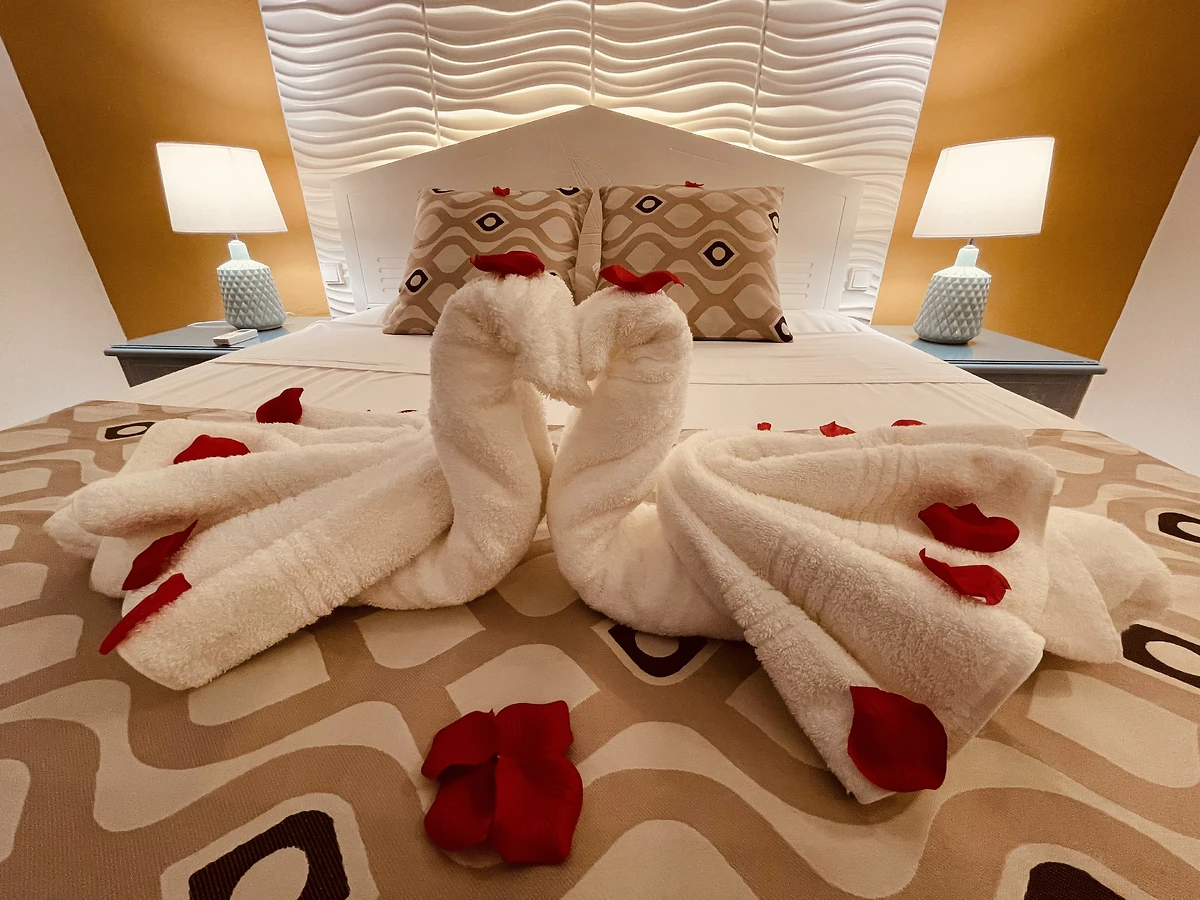 Image Double suite communicante