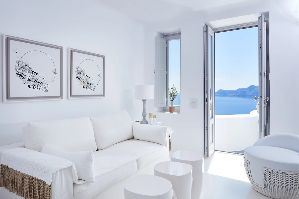 Image Chambre Canaves Sunday