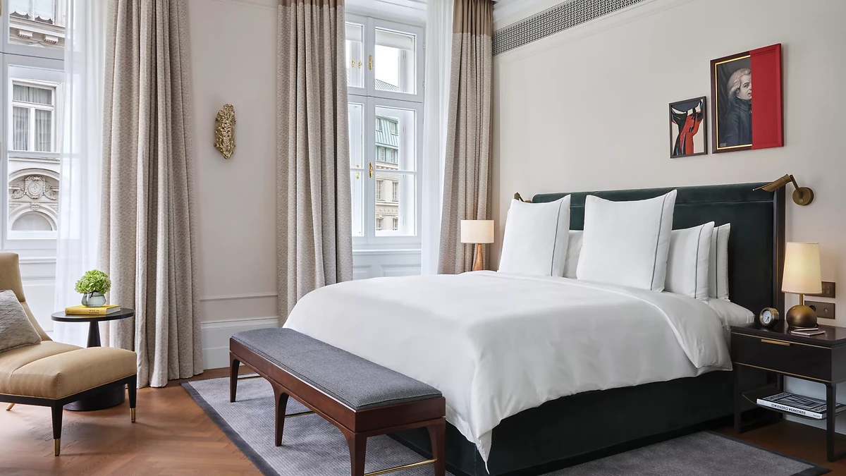 Image Suite junior Executive