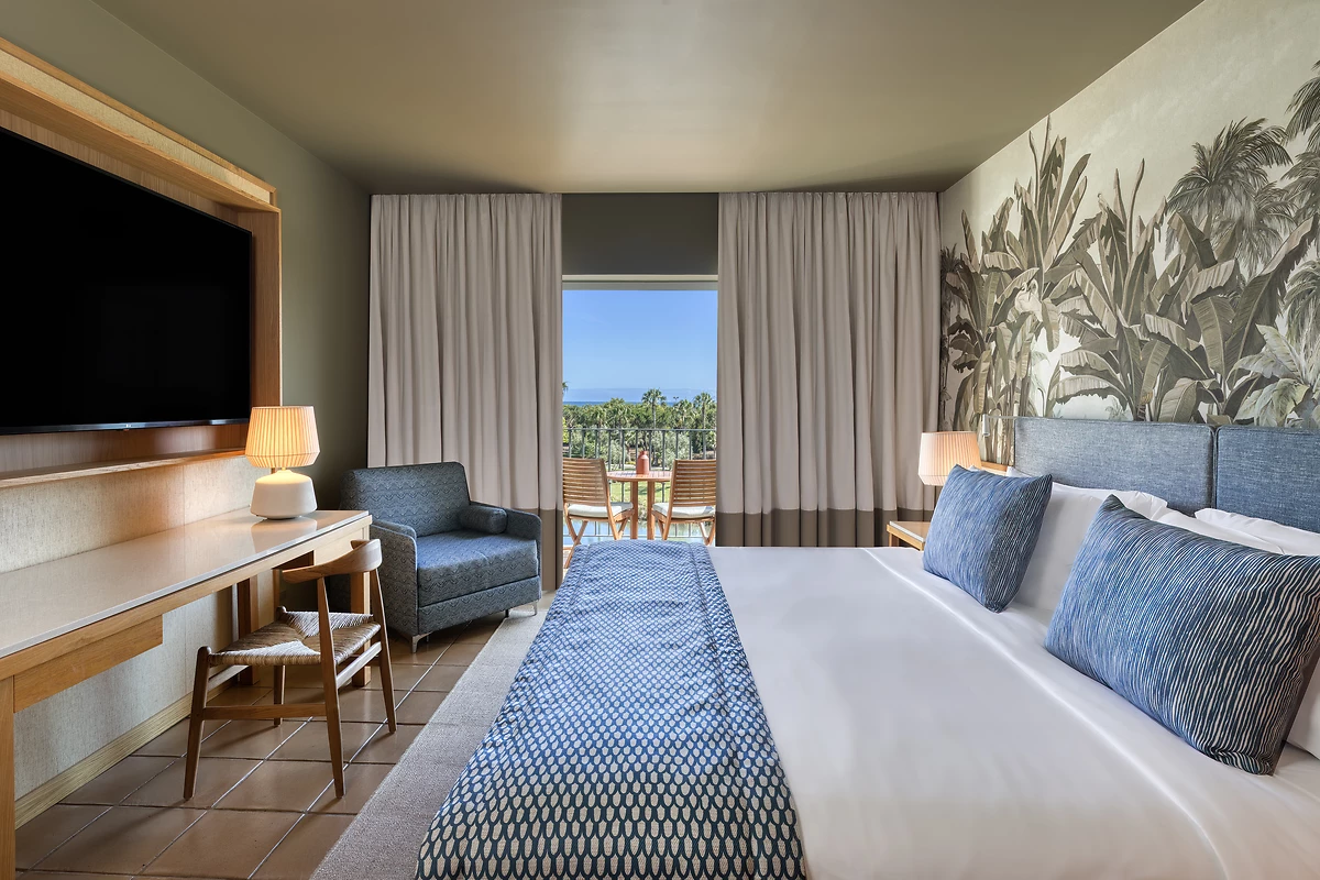 Image Sapphire Retreat