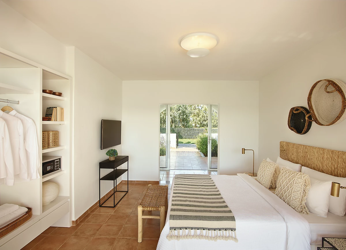 Image Oliva Casa Grande