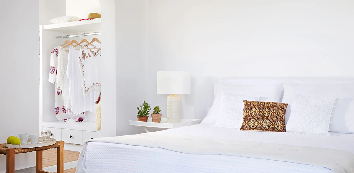 Image Appartement famille