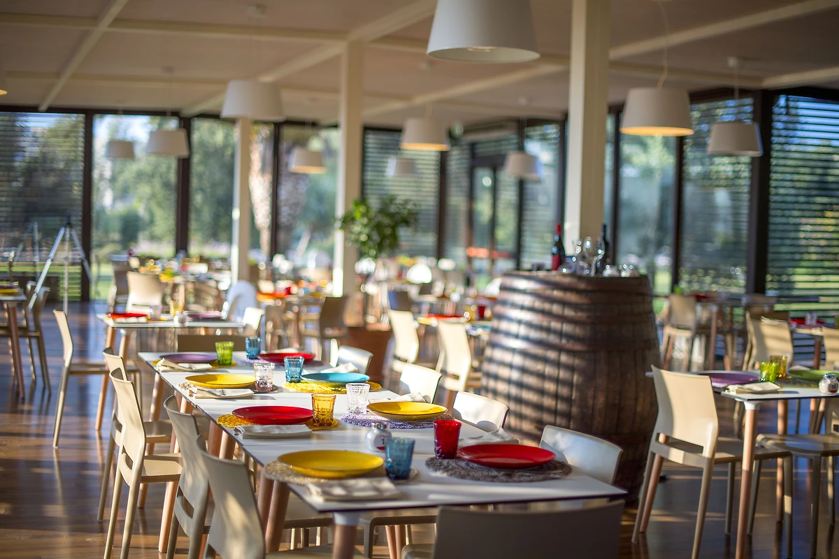 Photo Séjour Traveler - TRVLR