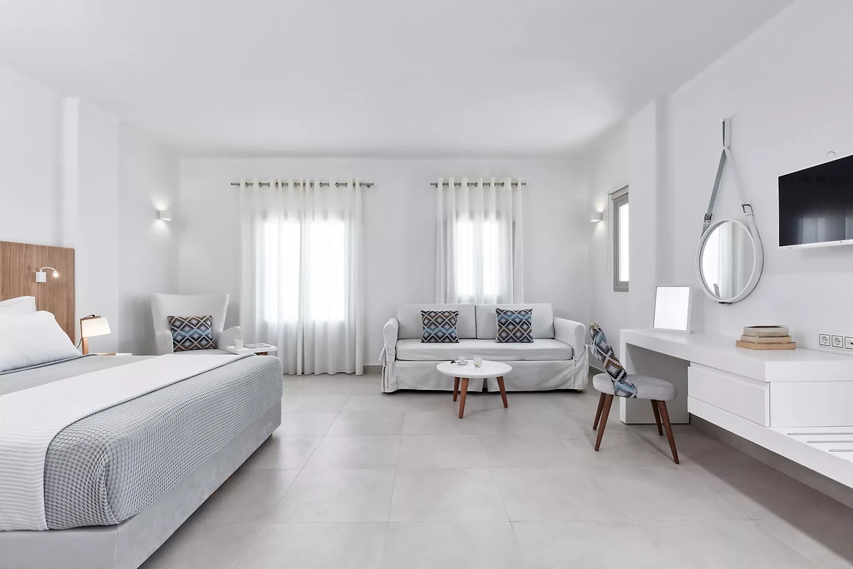 Image Studio front de mer