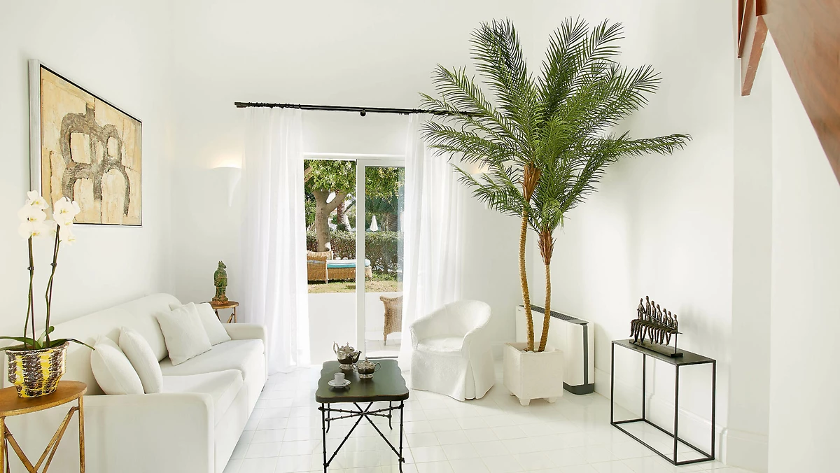 Image Maisonnette Caramel