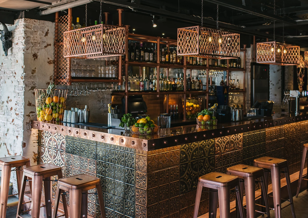 Hôtel Original Sokos Vaakuna - 4