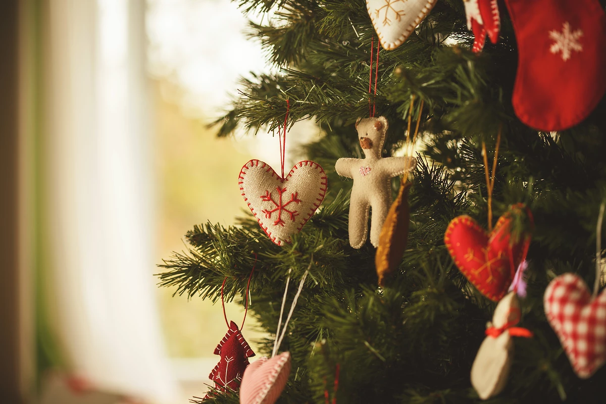 Ounasvaara Chalets - NOËL - 14