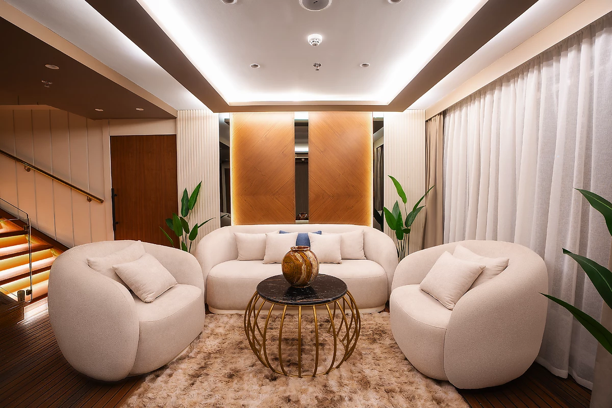 Flânerie au fil du Nil + extension à Hurghada - 31