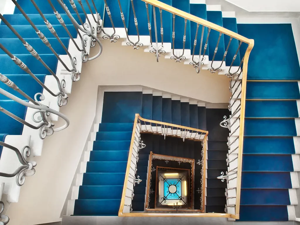 FH55 Hotel Calzaiuoli - 4* - 4