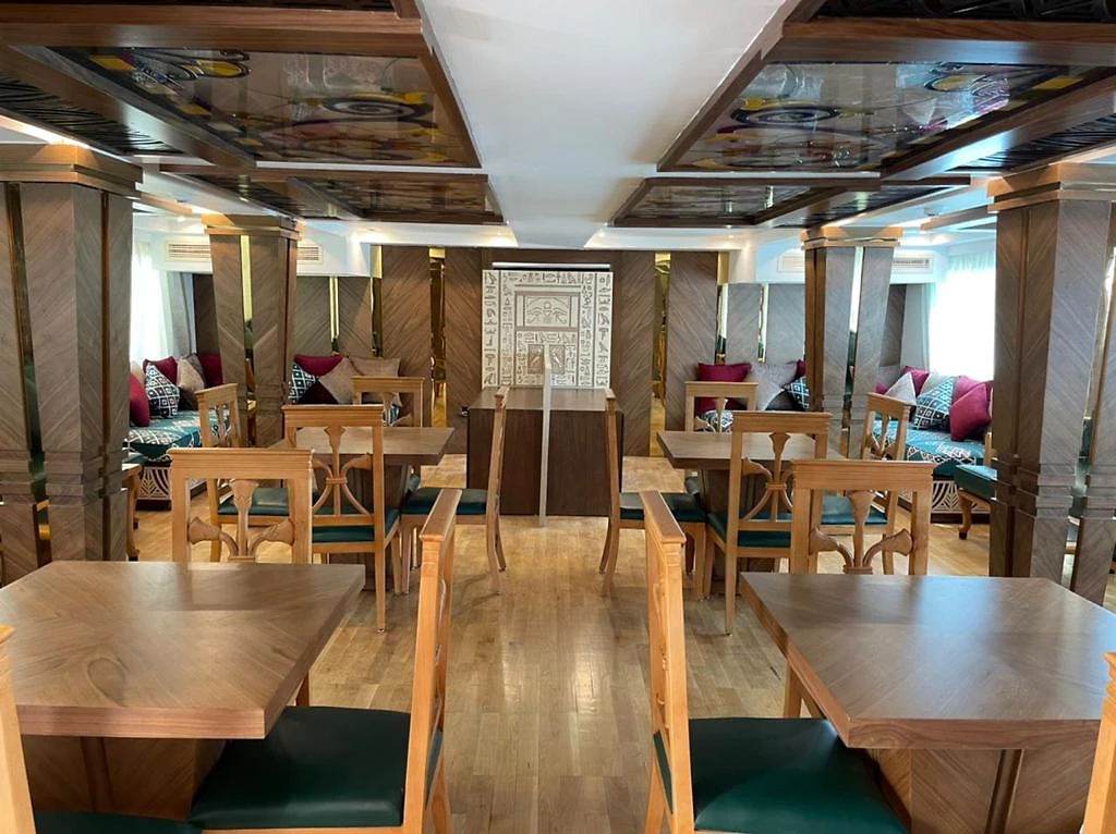 Flânerie au fil du Nil + extension à Hurghada - 45