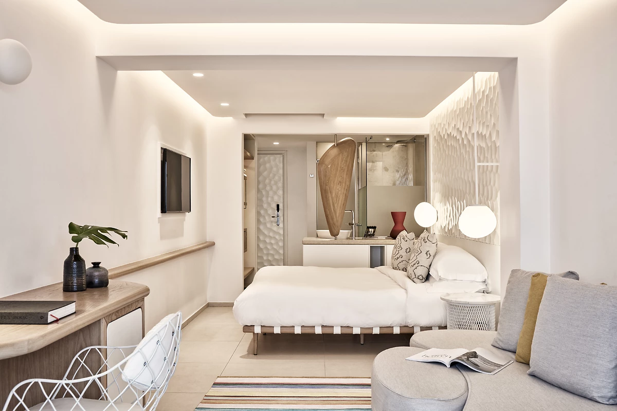 Image Artemis Deluxe