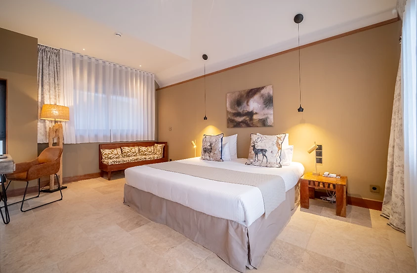 Image Suite prestige